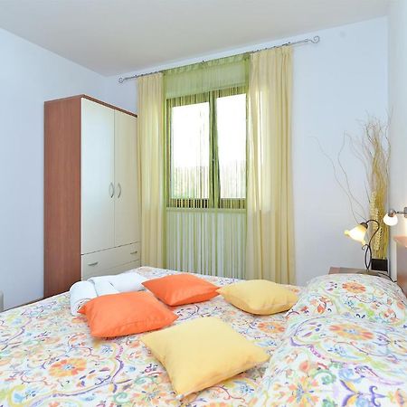 بيروغ Apartment Jadranko 1761 المظهر الخارجي الصورة