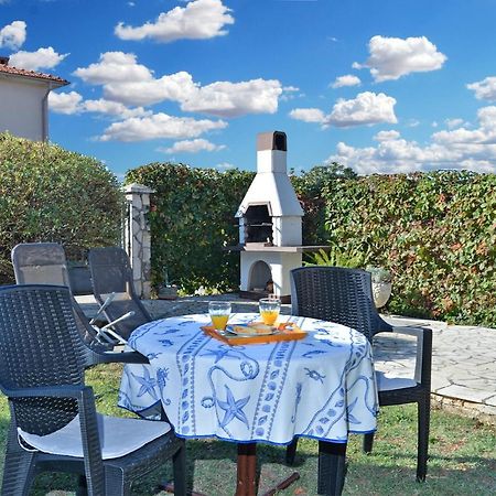 بيروغ Apartment Jadranko 1761 المظهر الخارجي الصورة