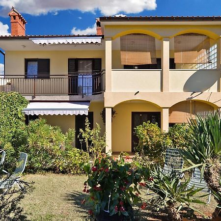 بيروغ Apartment Jadranko 1761 المظهر الخارجي الصورة
