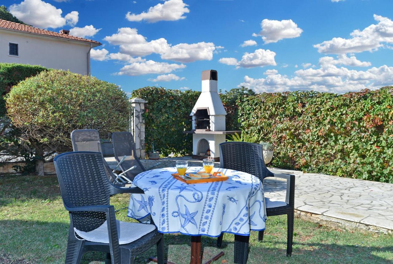 بيروغ Apartment Jadranko 1761 المظهر الخارجي الصورة