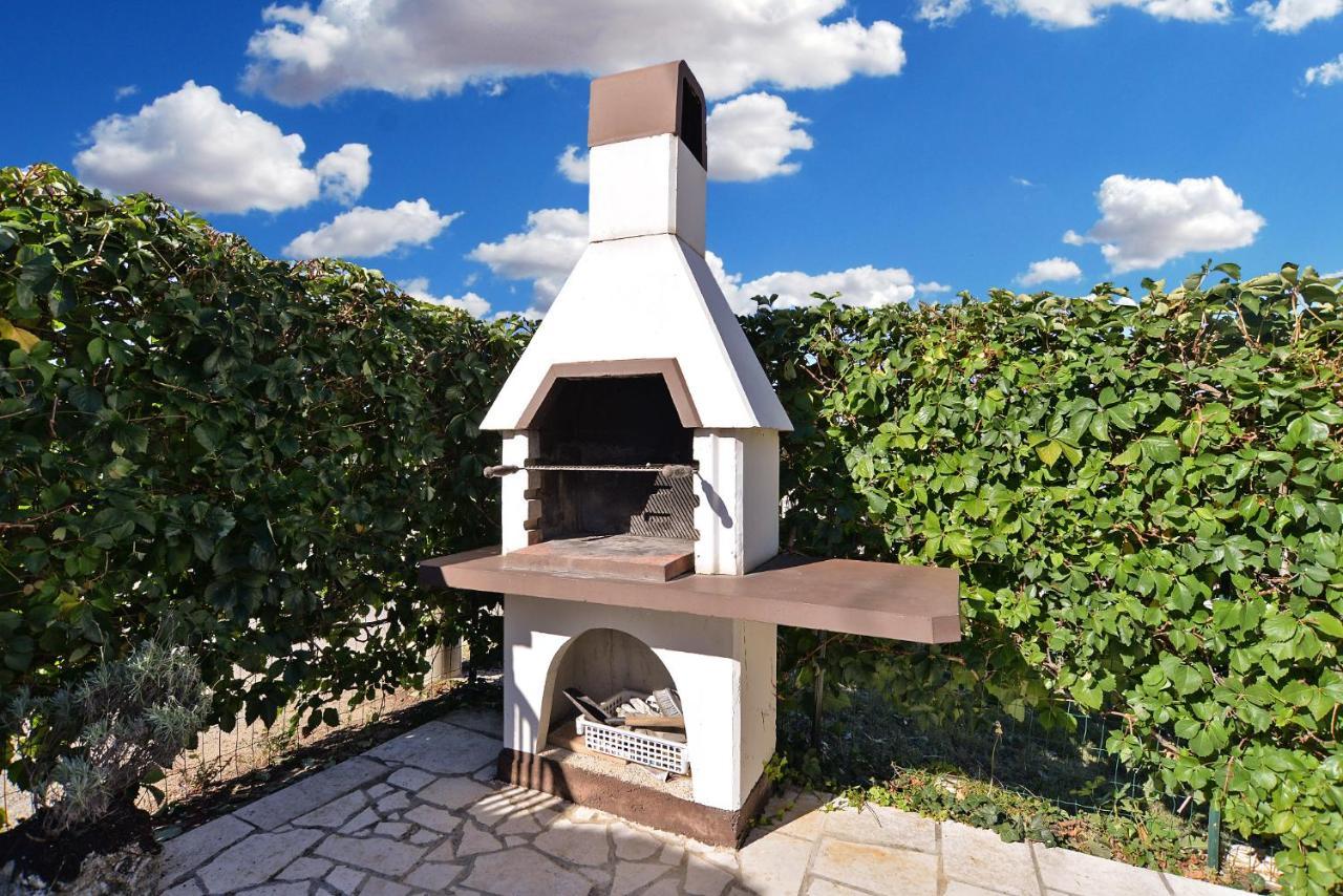 بيروغ Apartment Jadranko 1761 المظهر الخارجي الصورة